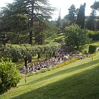 DSCN1865