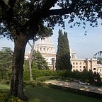 DSCN1866
