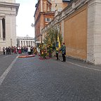 DSCN1868