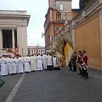 DSCN1872