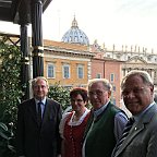 IMG-20160526-WA0003