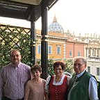 IMG-20160526-WA0004