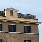 IMG-20160529-WA0000