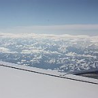 IMG 0019