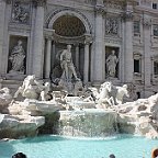 IMG 0050