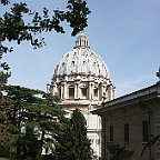 IMG 0408
