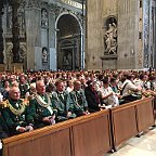 IMG 6259