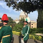 IMG 7899