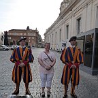 P1020036