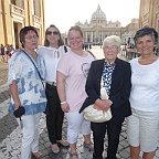 P1020039
