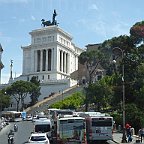 P1020046