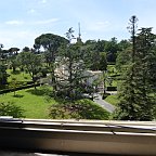 P1020049