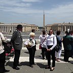 P1020093