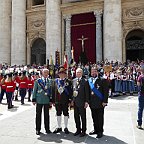 P1020096