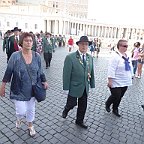 P1020200