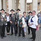 P1020203
