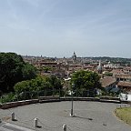 P1020222