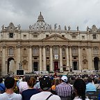P1020247