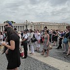 P1020257