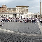 P1020261