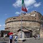 P1020271