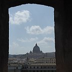 P1020272
