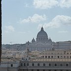 P1020273