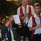 SAM 2191