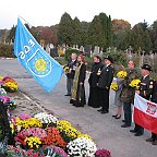 IMG 1784