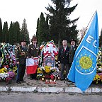 IMG 1814