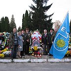 IMG 1822