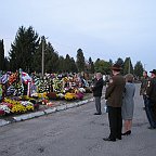 IMG 1828