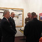IMG 1829