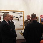 IMG 1830
