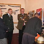 IMG 1831