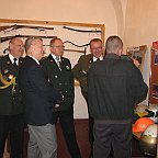 IMG 1832