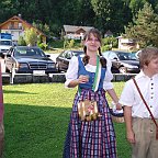 DSC00180