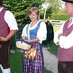 DSC00181