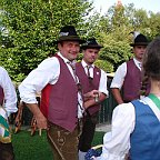 DSC00182