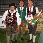 DSC00190