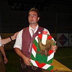 DSC00196