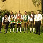 DSC00197