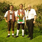 DSC00201