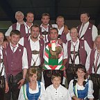 DSC00216