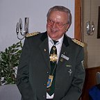 100 0558