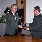 100 0563
