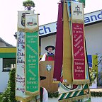 Schützenfest 018