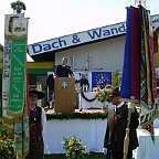 Schützenfest 019