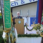 Schützenfest 022