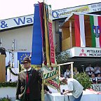 Schützenfest 023